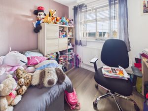 Photo 1- click for photo gallery